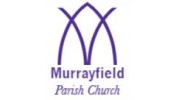 Murrayfield Parish Church