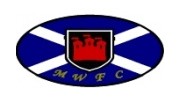 Sporting Club in Edinburgh, Scotland