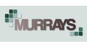 Murrays Builders And Timber Merchants