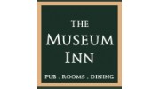 The Museum Inn