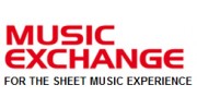 Music Exchange Manchester