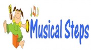 Music Lessons in St Albans, Hertfordshire