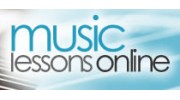 Music Lessons in Aylesbury, Buckinghamshire