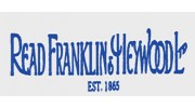 Read Franklin & Heywood