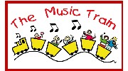 Music Lessons in Stevenage, Hertfordshire
