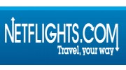 Airlines & Flights in Manchester, Greater Manchester