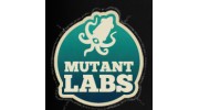 Mutant Labs
