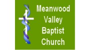 Meanwood Valley Baptist Church