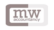 Accountant in Milton Keynes, Buckinghamshire