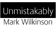 Mark Wilkinson