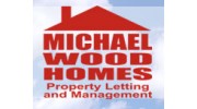 Michael Wood Homes