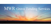 MWR Grave Tending Services