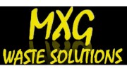 MXG Waste Solutions