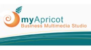 MyApricot Multimedia Studio