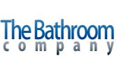 Bathroom Company in Sale, Greater Manchester