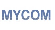 Mycom UK