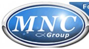 Mnc Group