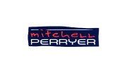 Mitchell & Perryer