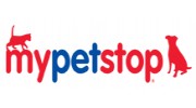 Pet Services & Supplies in Wakefield, West Yorkshire