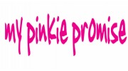 My Pinkie Promise