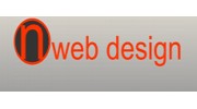 N Web Design