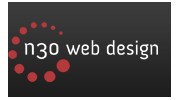 N3o Web Designers & SEO