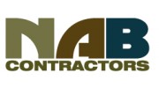 NAB Contractors