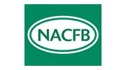 National Association Of Commercial Finance Brokers