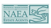 National Association Of Estate Agents
