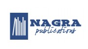 Publishing Company in Coventry, West Midlands