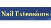 Nail Extensions
