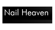 Nail Heaven Nail Studio