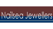 Jeweler in Bristol, South West England