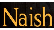 Naish Estate Agents & Solicitors