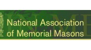 National Association Of Memorial Masons