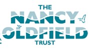 The Nancy Oldfield Trust