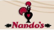 Nando's Chickenland