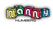 Nanny Numbers