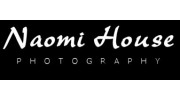 Naomi House Photography