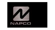 Napco Group Europe