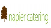 Napier Catering