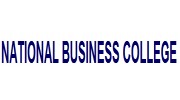 National Business College