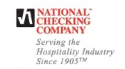 National Checking