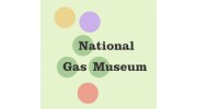 Gas Museum