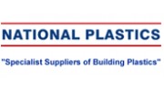 Building Supplier in Portsmouth, Hampshire