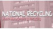 NATIONAL RECYCLING