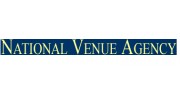 National Venue Agency