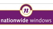 Nationwide Windows UK