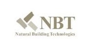 Natural Building Technologies