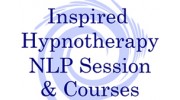 Natural Weight Loss With Hypnotherapy